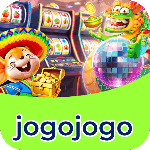 Notificações e promoções