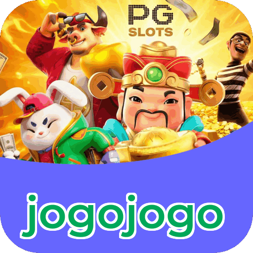 Acessar jogos e bônus no APK