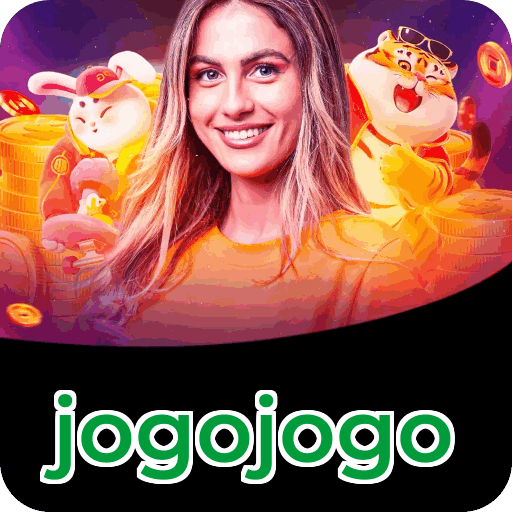 Poker variations - Texas Hold'em e Caribbean Stud