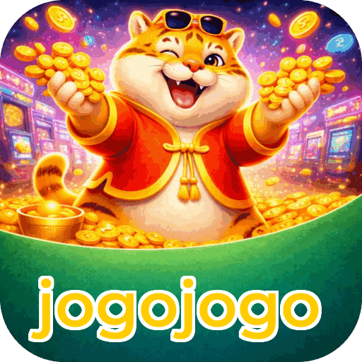 Fortune Rabbit - Slot Fortune series