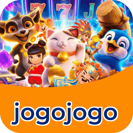 Streaming 4K no cassino ao vivo da jogojogo