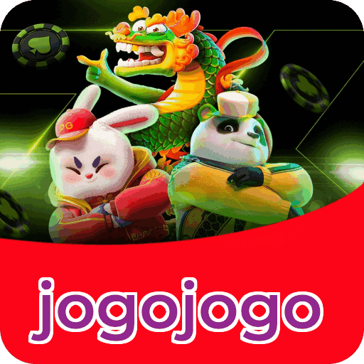 Promoções e bônus exclusivos da jogojogo