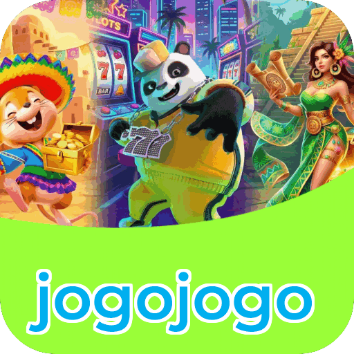 Fortune Rabbit - Slot Fortune series