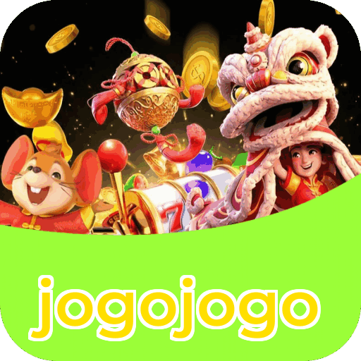 Instalação Android jogojogo