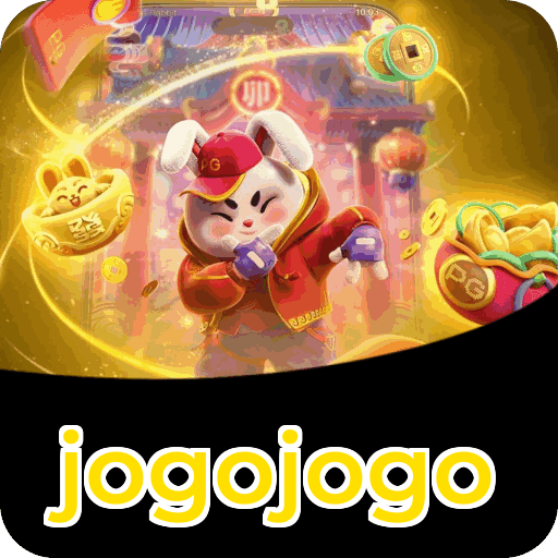 Download Android jogojogo