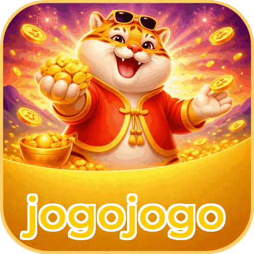 Promoções exclusivas no Facebook