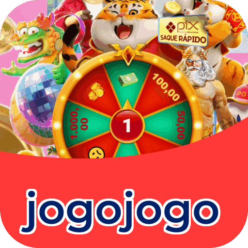 Instalar APK jogojogo