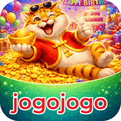 Baixar APK jogojogo