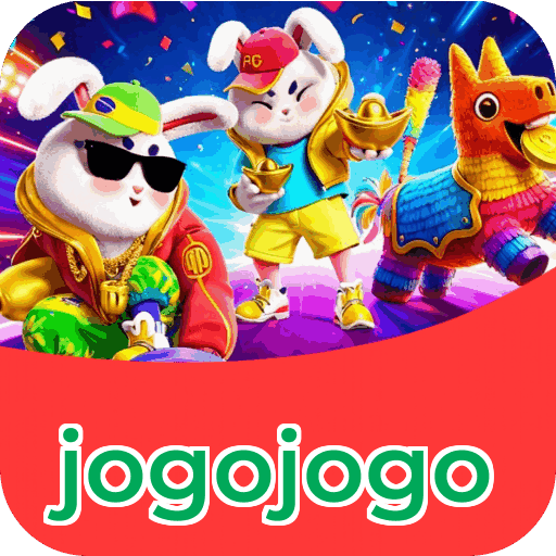 Download PC jogojogo