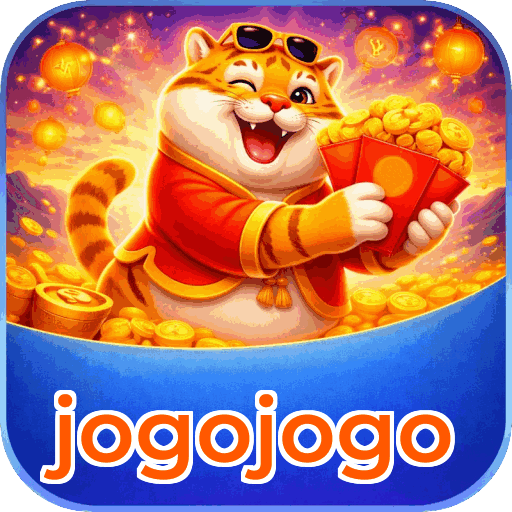 Cassino 24/7 disponível