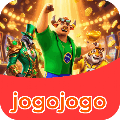 Pagamentos e segurança no app
