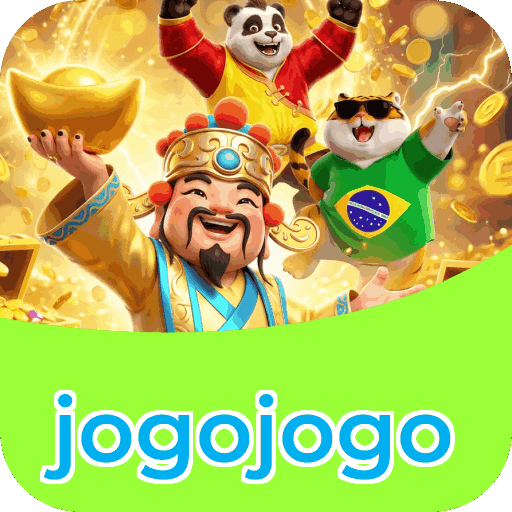 João Silva ganhou R$ 2.5M no Fortune Tiger
