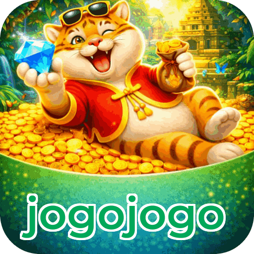 Reload Bonus jogojogo