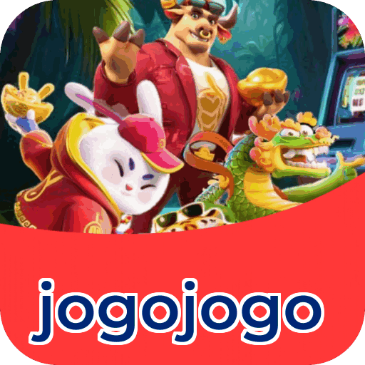 Jogos com maior RTP na jogojogo