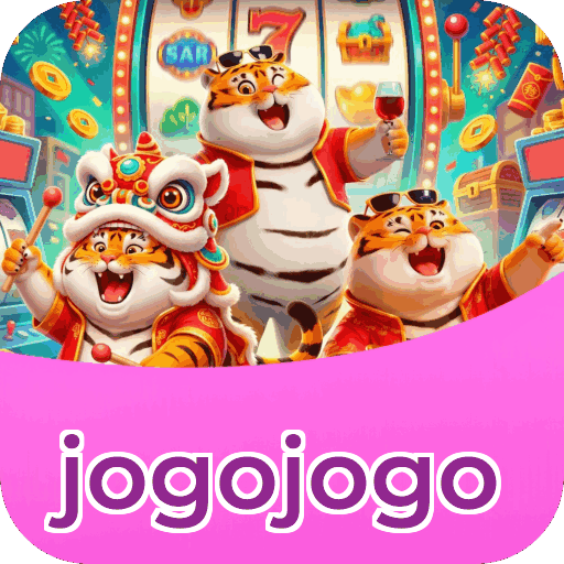 Mahjong Ways - Slot com múltiplas formas de ganhar