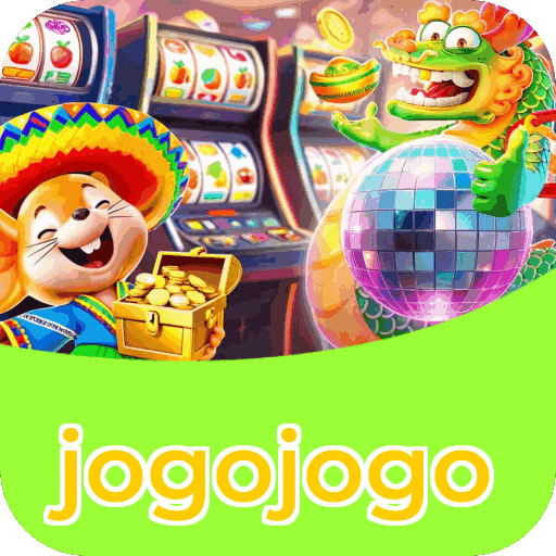 Lottery Clássica na jogojogo