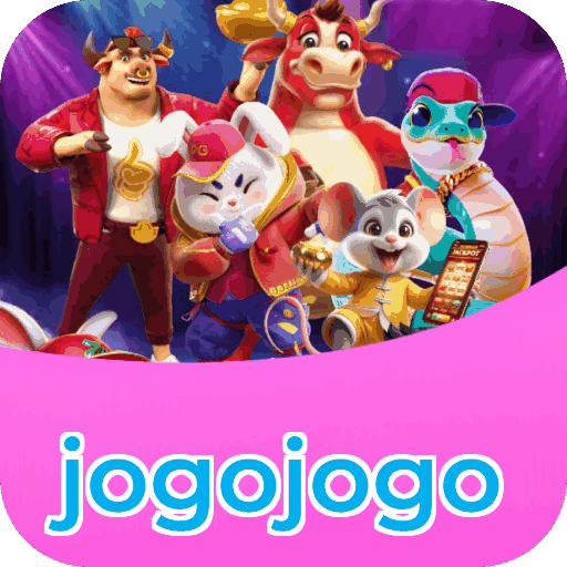Equipe de suporte ao cliente da jogojogo